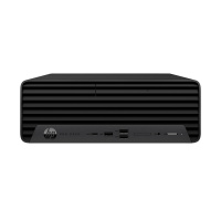 HP PC Pro SFF 400G9, i5-14500, 1x16GB, 512GB, Intel HD, kl. a myš, 240W platinum, DP+2xHDMI, Win11Pro