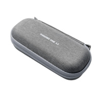 Insta360 ochranné pouzdro pro ONE X2