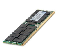 HPE 32GB (1x32GB) Dual Rank x8 DDR5-4800 CAS-40-39-39 EC8 Registered Smart Memory Kit