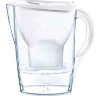 Brita Marella 2,4l filtrační konvice