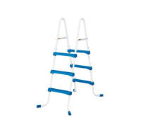 CF bazénové schůdky pro nadzemní bazény 0,91 m